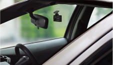 ドライブレコーダー